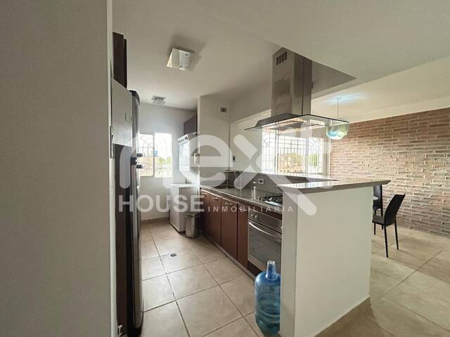 APARTAMENTO para Venta en Maracaibo - 5