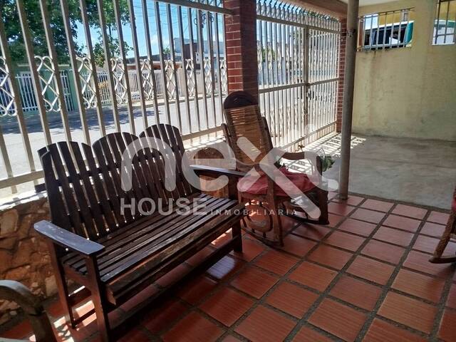 CASA para Venta en Maracaibo - 3