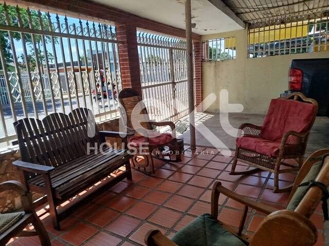 CASA para Venta en Maracaibo - 4