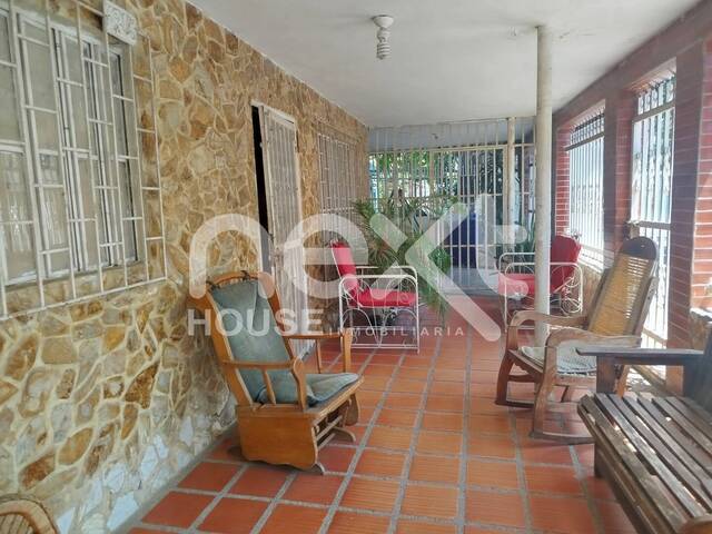 CASA para Venta en Maracaibo - 2