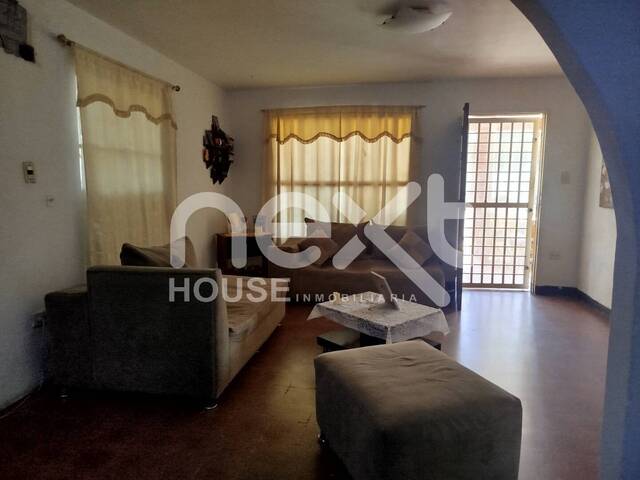 CASA para Venta en Maracaibo - 5