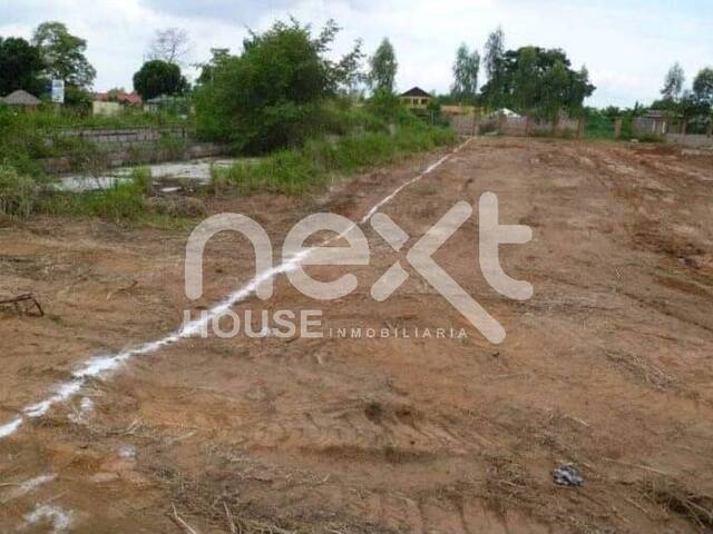 TERRENO para Venta en Maracaibo - 5