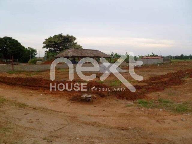 TERRENO para Venta en Maracaibo - 4