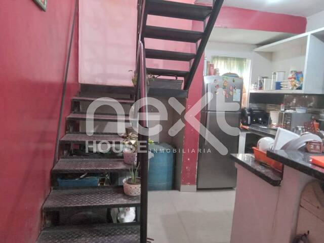 CASA para Venta en Maracaibo - 5