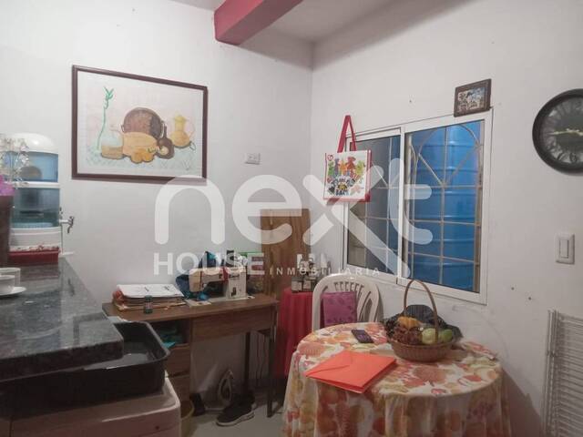 CASA para Venta en Maracaibo - 3