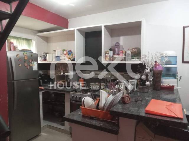 CASA para Venta en Maracaibo - 4