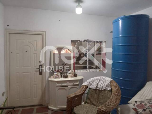 CASA para Venta en Maracaibo - 2