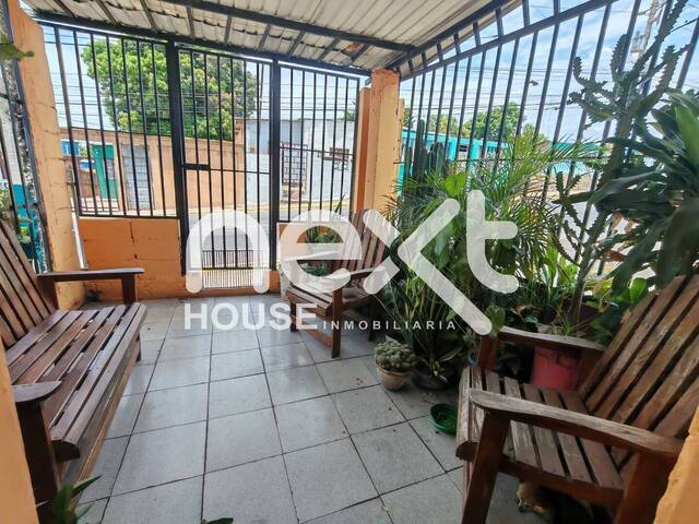 ANEXO para Venta en Maracaibo - 3