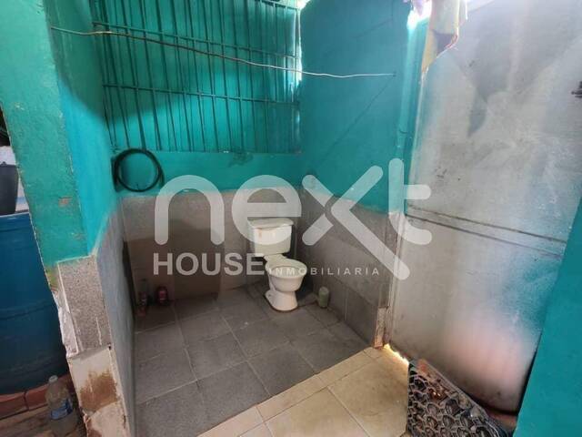 ANEXO para Venta en Maracaibo - 4