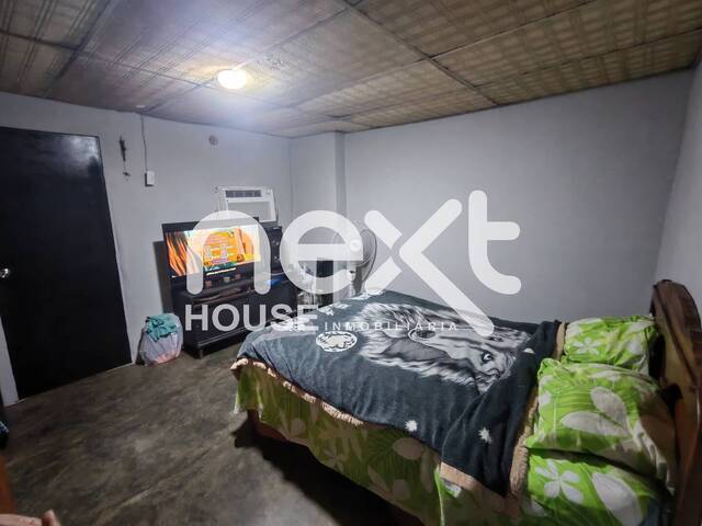 ANEXO para Venta en Maracaibo - 2