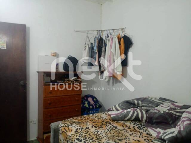 CASA para Venta en San Francisco - 4