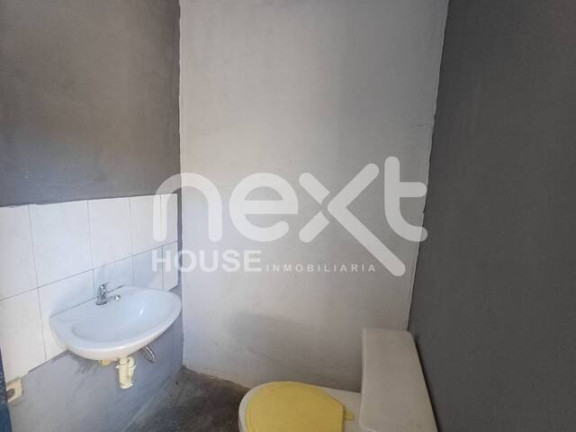 LOCAL COMERCIAL para Alquiler en Maracaibo - 3