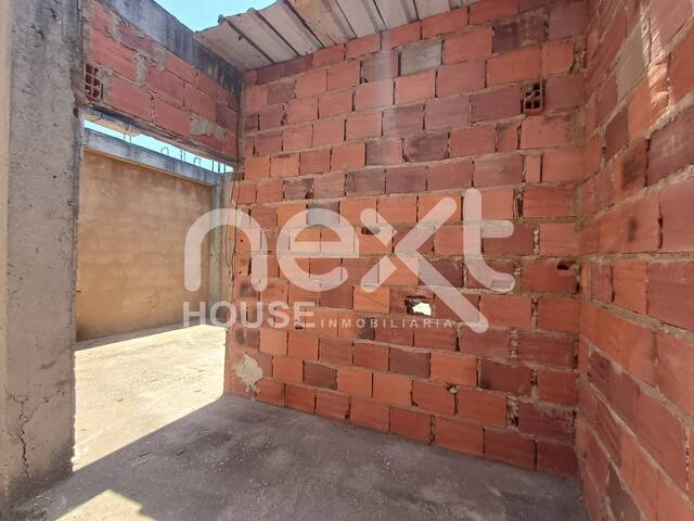 #2826 - CASA COMERCIAL para Venta en Maracaibo - V