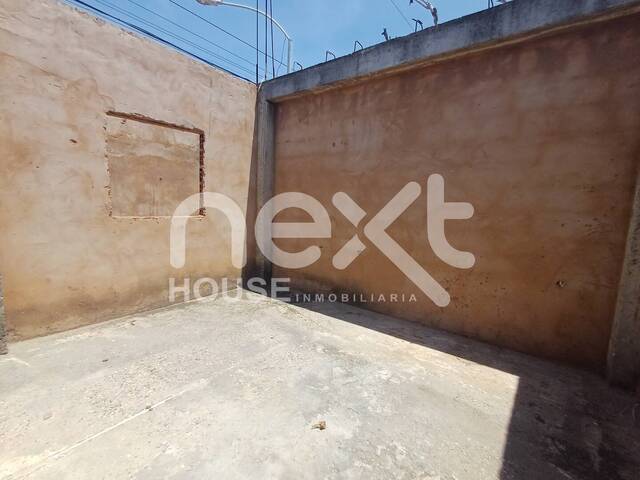 CASA COMERCIAL para Venta en Maracaibo - 4
