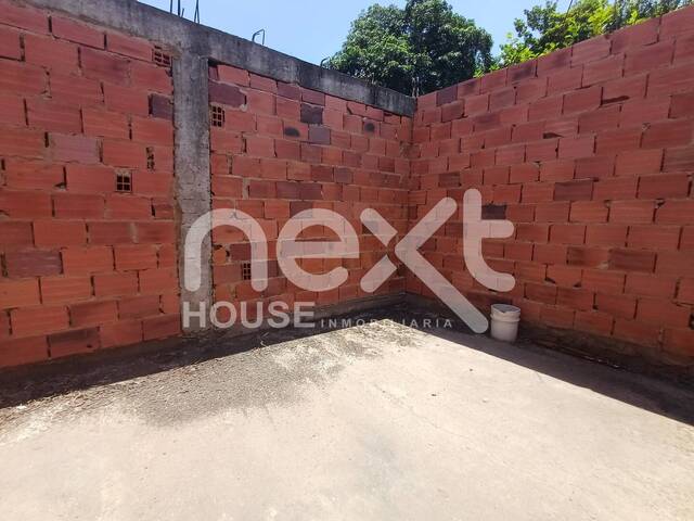CASA COMERCIAL para Venta en Maracaibo - 5