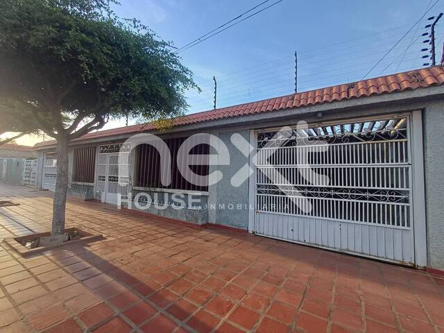 #2829 - CASA para Venta en Maracaibo - V