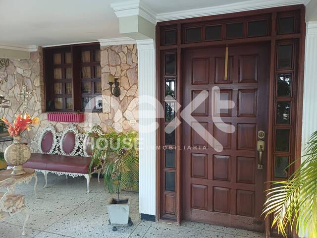 CASA para Venta en Maracaibo - 4