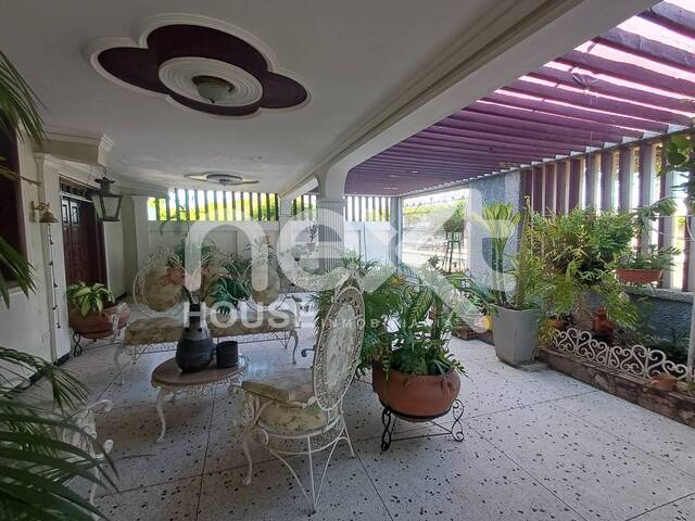 #2829 - CASA para Venta en Maracaibo - V