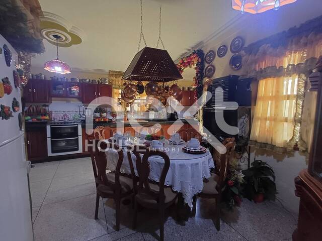 CASA para Venta en Maracaibo - 5