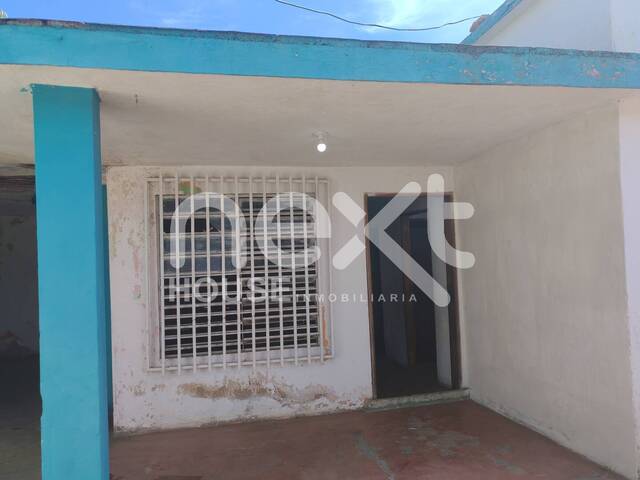 CASA para Venta en San Francisco - 4