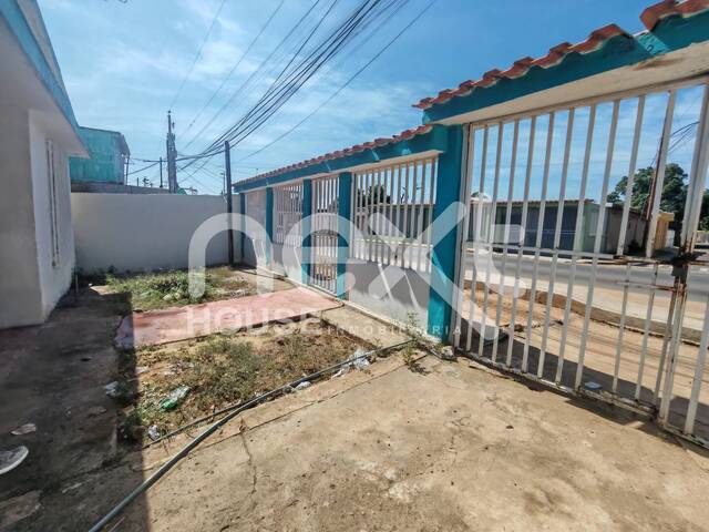 CASA para Venta en San Francisco - 2