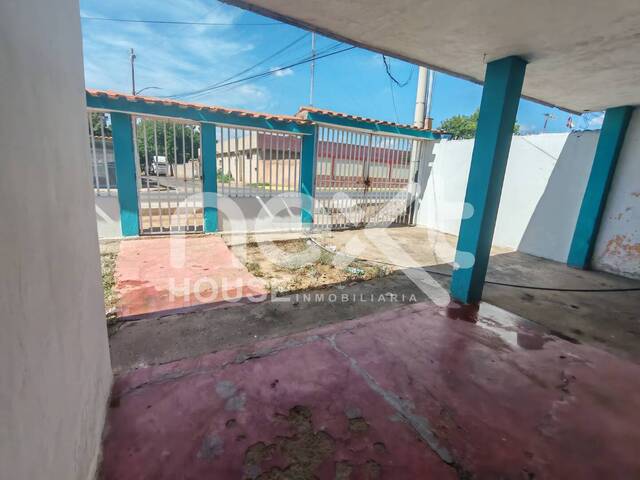 CASA para Venta en San Francisco - 3