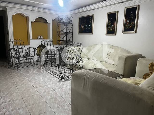 CASA para Alquiler en Maracaibo - 2