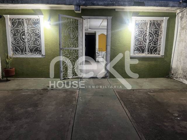 CASA para Alquiler en Maracaibo - 3