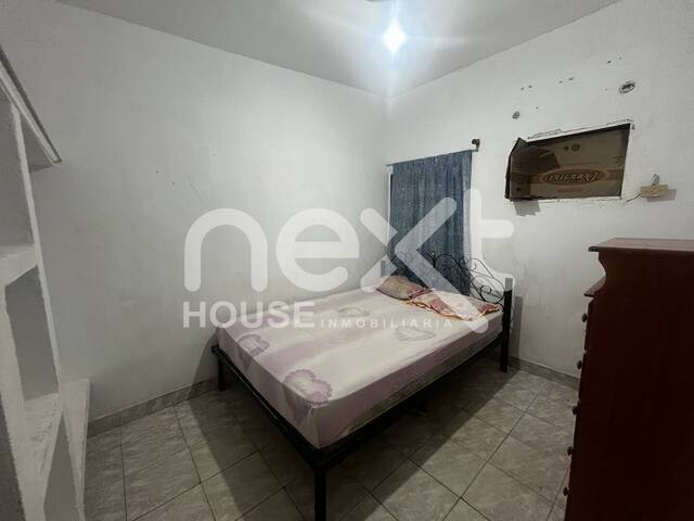 CASA para Alquiler en Maracaibo - 4