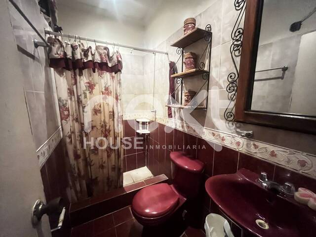 CASA para Alquiler en Maracaibo - 5