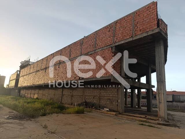 EDIFICIO COMERCIAL para Venta en Maracaibo - 2