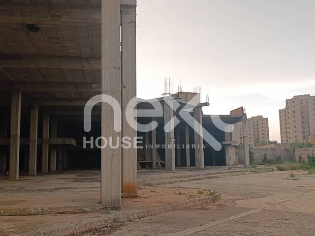 EDIFICIO COMERCIAL para Venta en Maracaibo - 4
