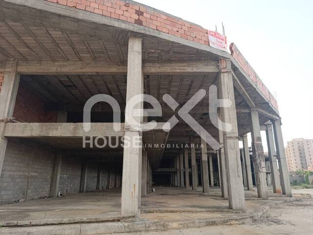 EDIFICIO COMERCIAL para Venta en Maracaibo - 3