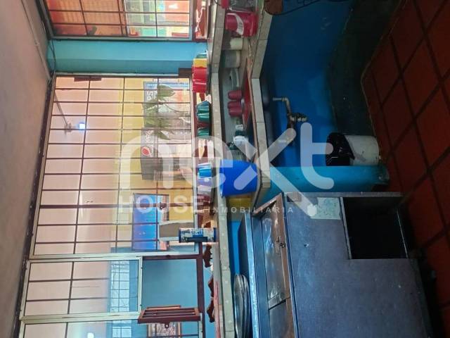#2841 - CASA COMERCIAL para Venta en Maracaibo - V