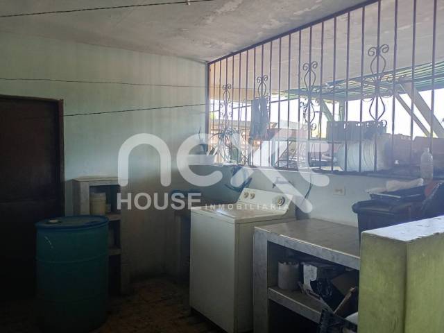 #2841 - CASA COMERCIAL para Venta en Maracaibo - V