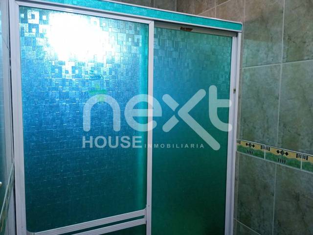 CASA COMERCIAL para Venta en Maracaibo - 4