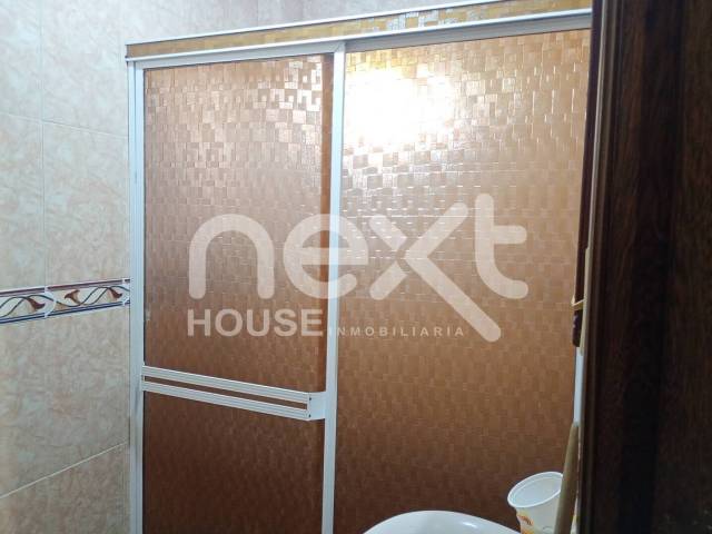 CASA COMERCIAL para Venta en Maracaibo - 5
