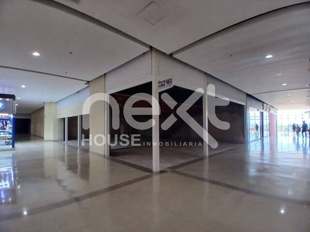 LOCAL COMERCIAL para Alquiler en San Francisco - 4