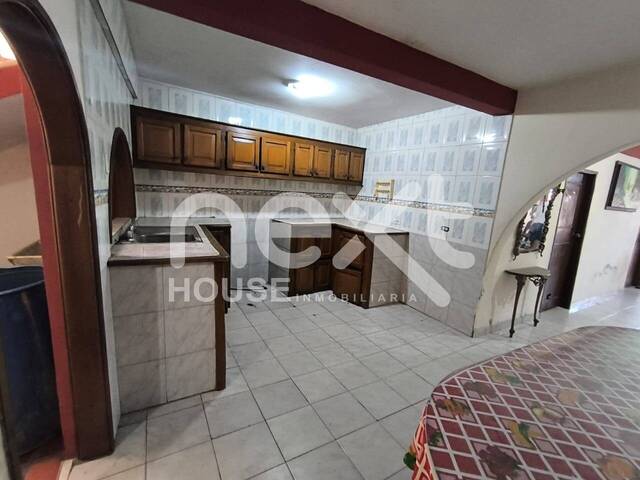 CASA para Alquiler en Maracaibo - 5