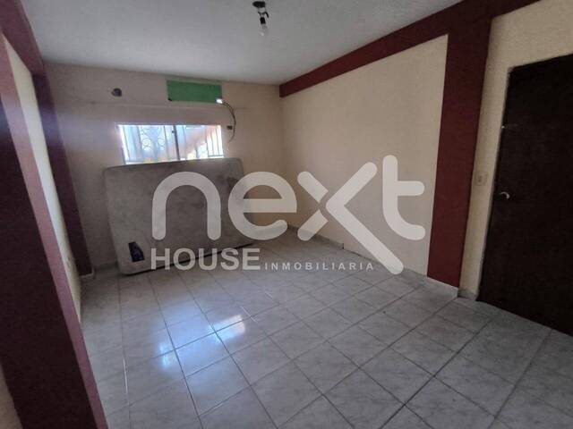 CASA para Alquiler en Maracaibo - 4