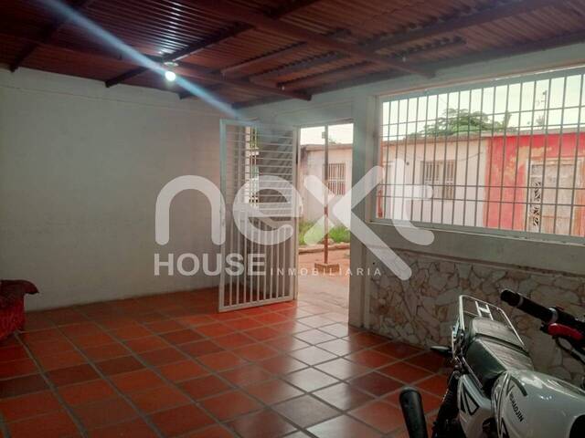 CASA para Venta en San Francisco - 2