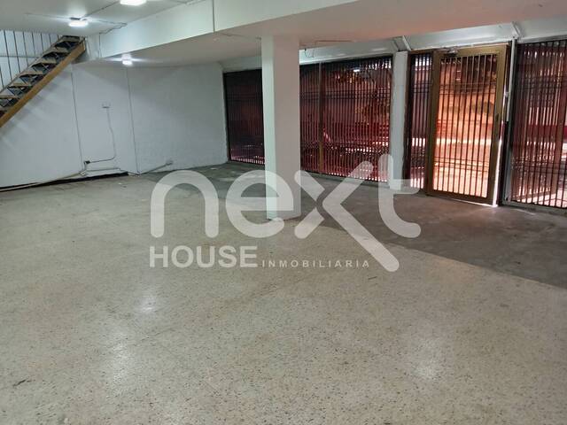 LOCAL COMERCIAL para Alquiler en Maracaibo - 3