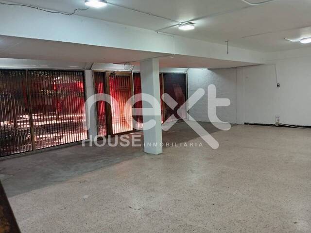 LOCAL COMERCIAL para Alquiler en Maracaibo - 2