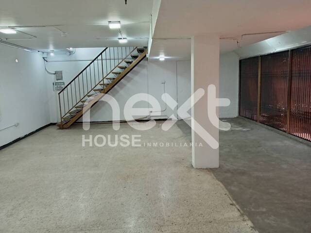 LOCAL COMERCIAL para Alquiler en Maracaibo - 4