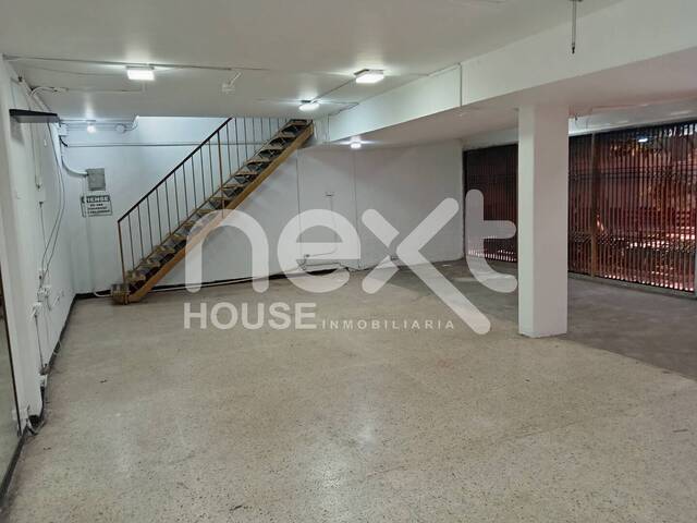 LOCAL COMERCIAL para Alquiler en Maracaibo - 5