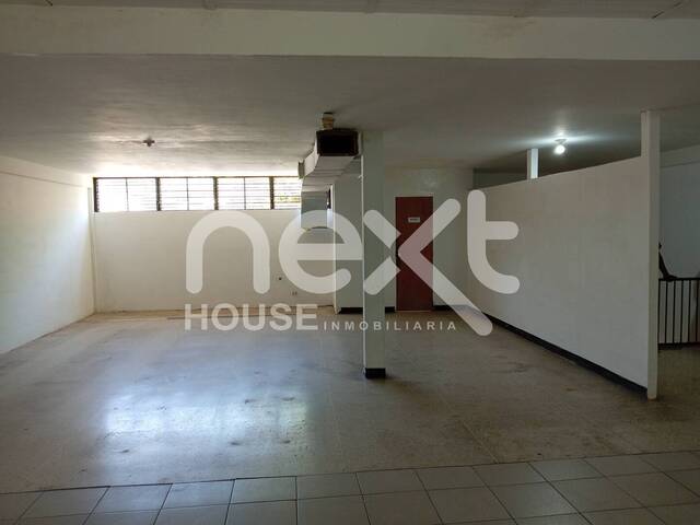 LOCAL COMERCIAL para Alquiler en Maracaibo - 2