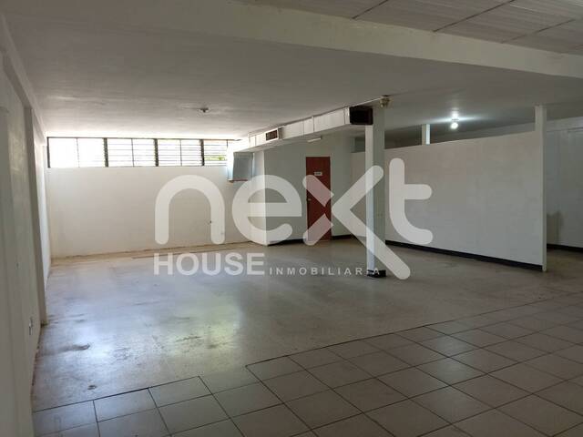 LOCAL COMERCIAL para Alquiler en Maracaibo - 3