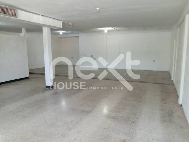LOCAL COMERCIAL para Alquiler en Maracaibo - 4