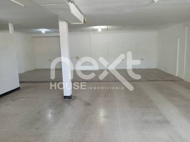 LOCAL COMERCIAL para Alquiler en Maracaibo - 5