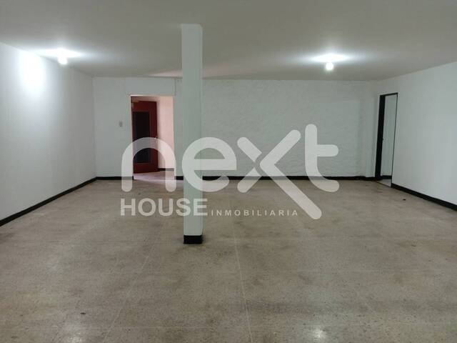 LOCAL COMERCIAL para Alquiler en Maracaibo - 3